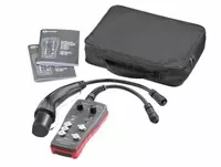 Amprobe EV-520-UK EV Charging Test Adapter